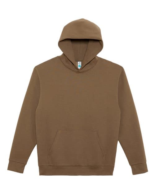 Lane Seven Unisex Element Hoodie Sweatshirt