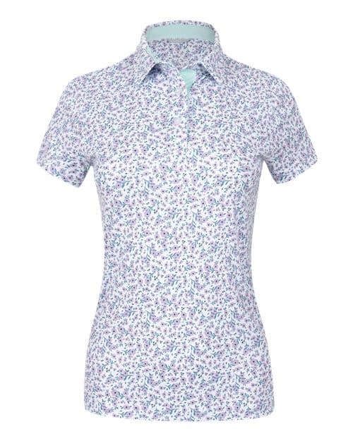 Swannies Women's Talia Polo