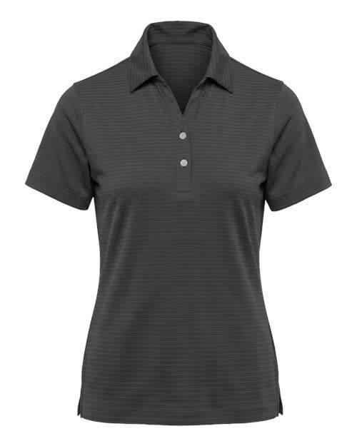 Paragon Women's Shadow Polo