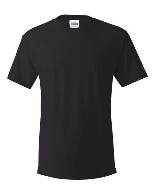 Hanes Unisex Essential-T T-Shirt