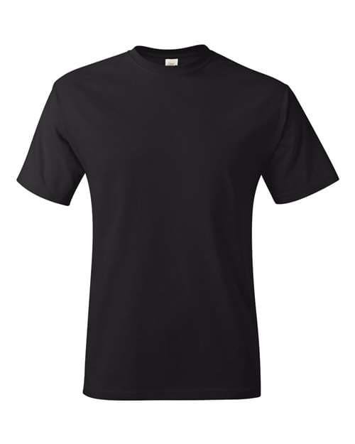 Hanes Unisex Authentic T-Shirt