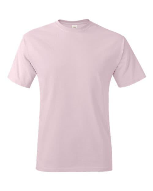 Hanes Unisex Authentic T-Shirt