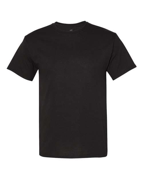 Hanes Unisex EcoSmart® T-Shirt