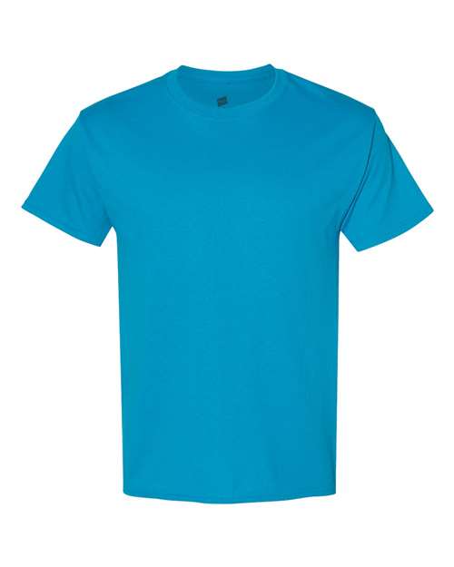 Hanes Unisex EcoSmart® T-Shirt