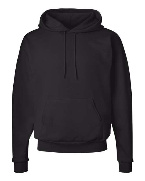 Hanes Unisex EcoSmart® Hooded Sweatshirt