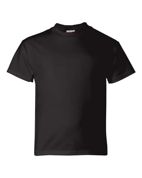 Hanes Youth Essential-T T-Shirt