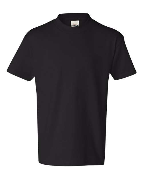 Hanes Youth Authentic T-Shirt