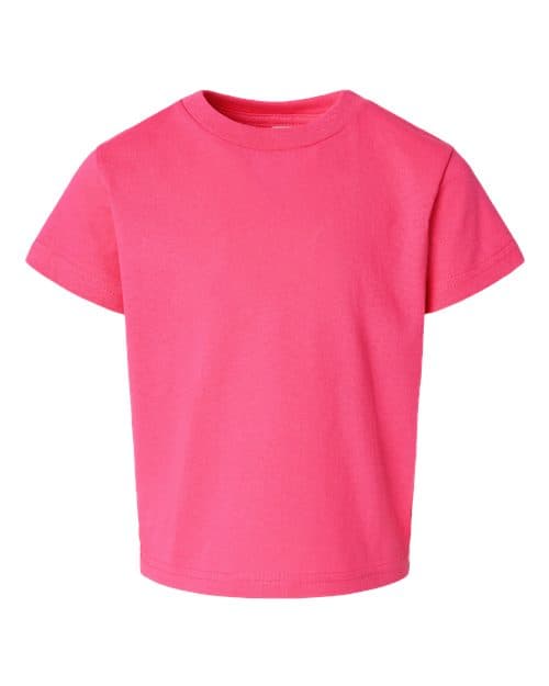 Rabbit Skins Youth Juvy T-Shirt