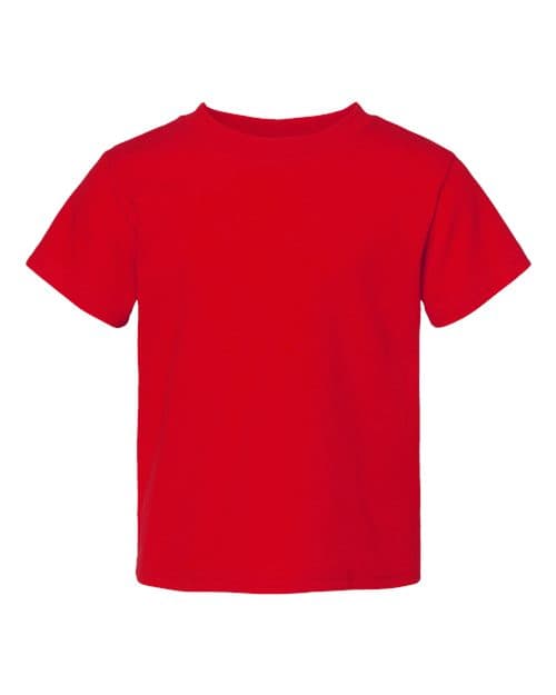 Rabbit Skins Youth Juvy T-Shirt