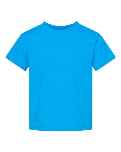Rabbit Skins Youth Juvy T-Shirt