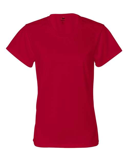 Badger Women’s B-Core T-Shirt