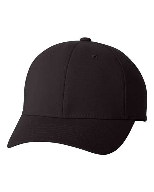 Flexfit Pro-Formance® Cap in Black