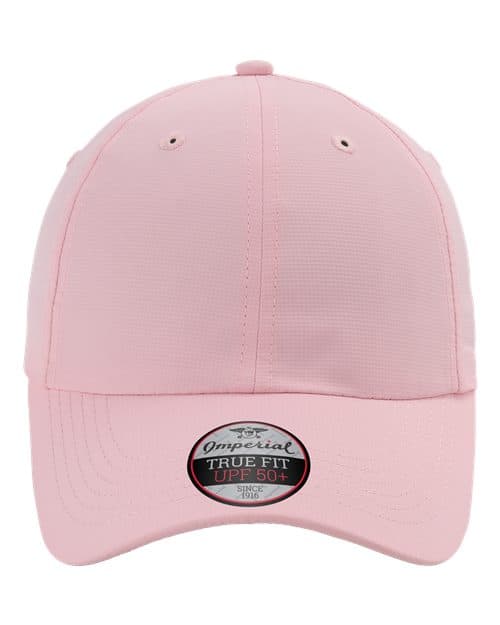 Imperial The Original Performance Cap