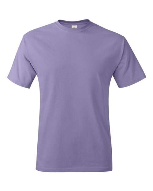 Hanes Unisex Authentic T-Shirt