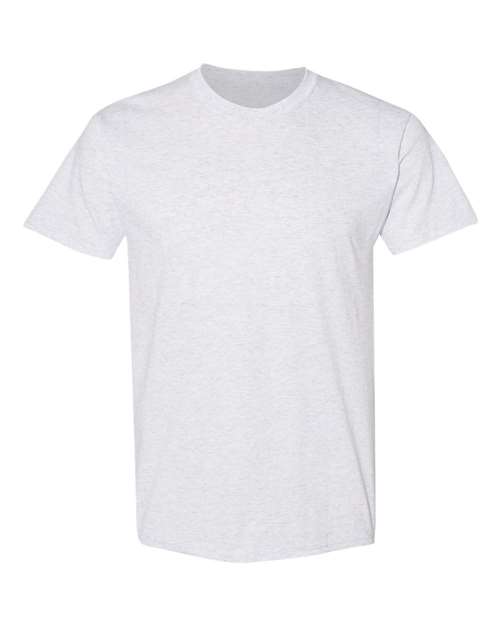 Hanes Unisex EcoSmart® T-Shirt