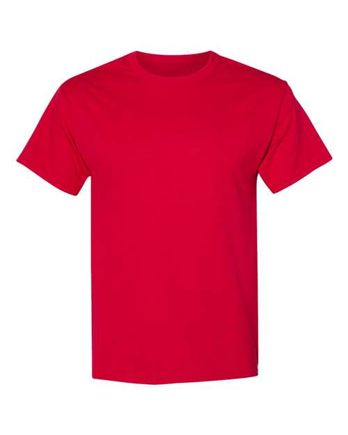 Hanes Unisex EcoSmart® T-Shirt