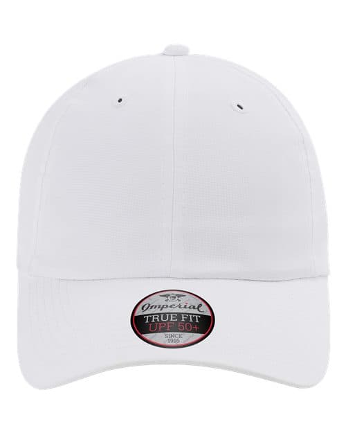 Imperial The Original Performance Cap