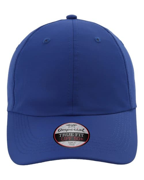 Imperial The Original Performance Cap