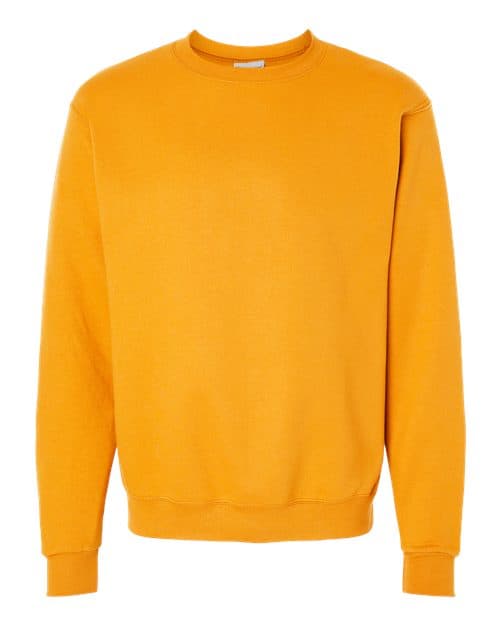 Champion Unisex Powerblend® Crewneck Sweatshirt