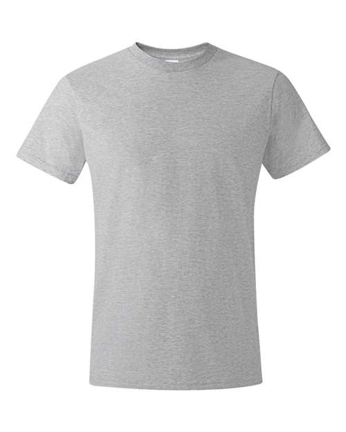 Hanes Unisex Perfect-T T-Shirt