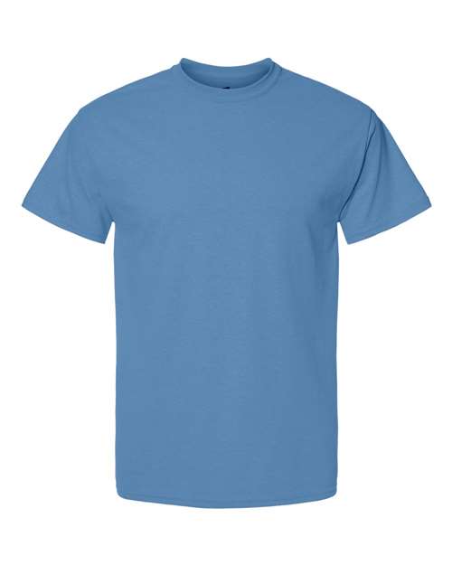 Hanes Unisex Essential-T T-Shirt