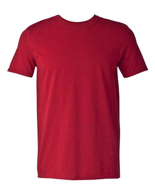 Gildan Unisex Softstyle® T-Shirt