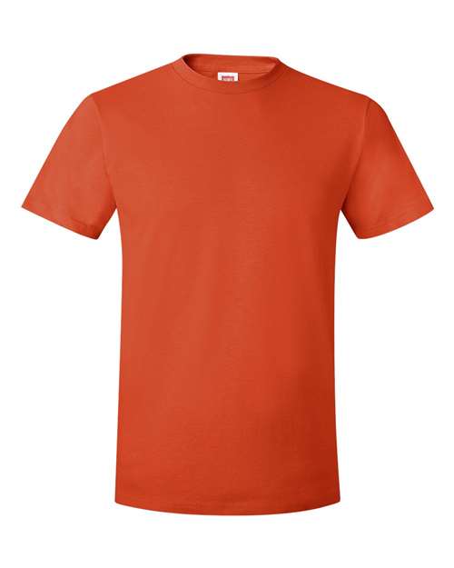 Hanes Unisex Perfect-T T-Shirt