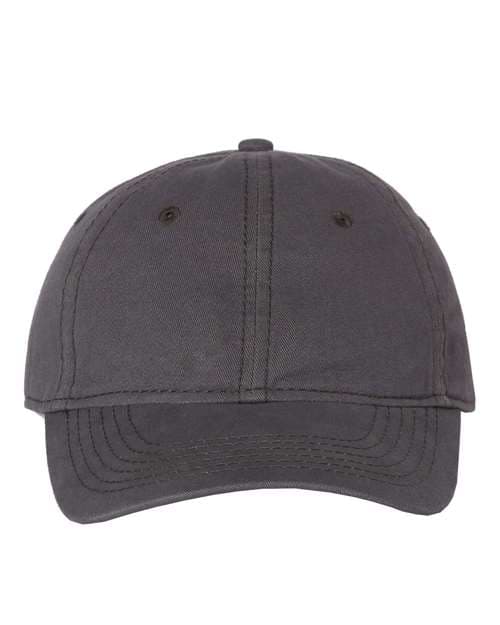 Valucap Unstructured Cap