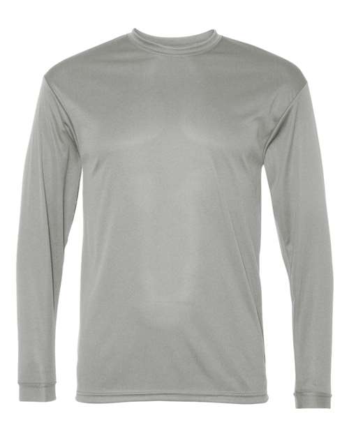 C2 Sport Unisex Performance Long Sleeve T-Shirt