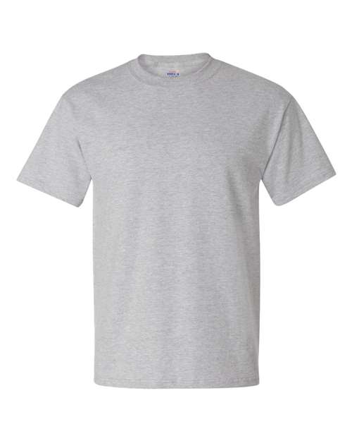 Hanes Unisex Beefy-T® Tall T-Shirt