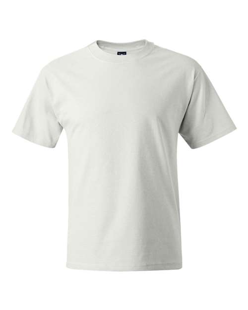 Hanes Unisex Beefy-T® Tall T-Shirt