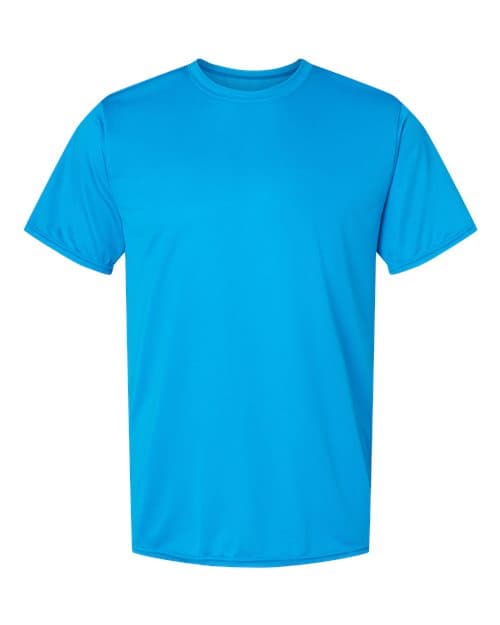 Augusta Sportswear Unisex Nexgen Performance T-Shirt