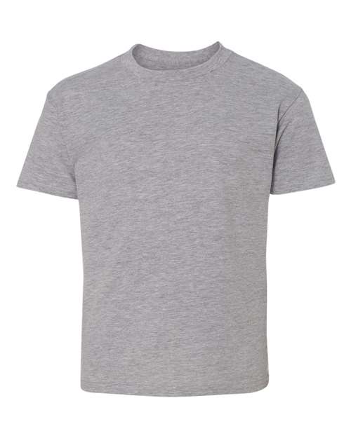 Hanes Youth Perfect-T T-Shirt