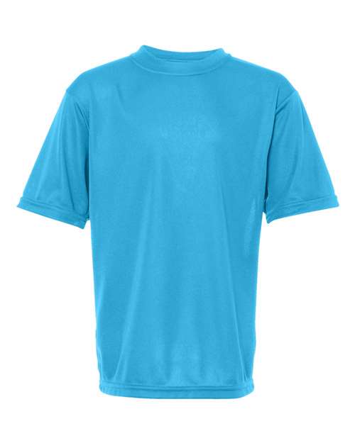 Augusta Sportswear Youth Nexgen Performance T-Shirt