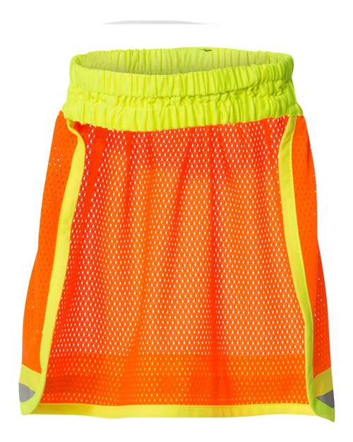 Kishigo Hard Hat Sun Shield