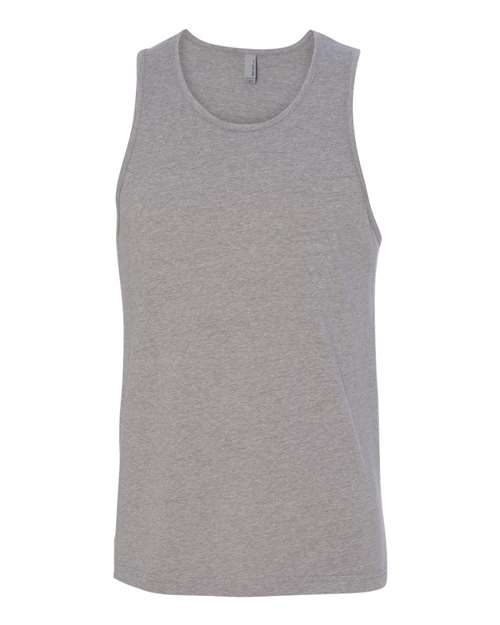 Next Level Unisex CVC Tank Top