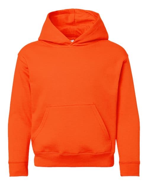 LAT Youth Hoodie Sweatshirt