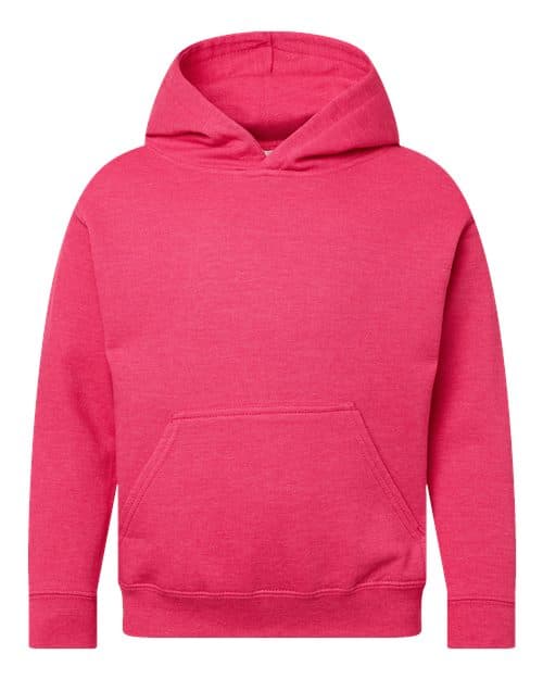 LAT Youth Hoodie Sweatshirt