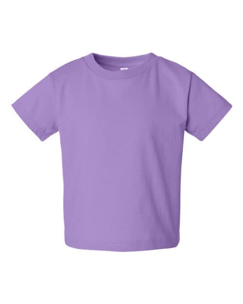 Rabbit Skins Youth Juvy T-Shirt