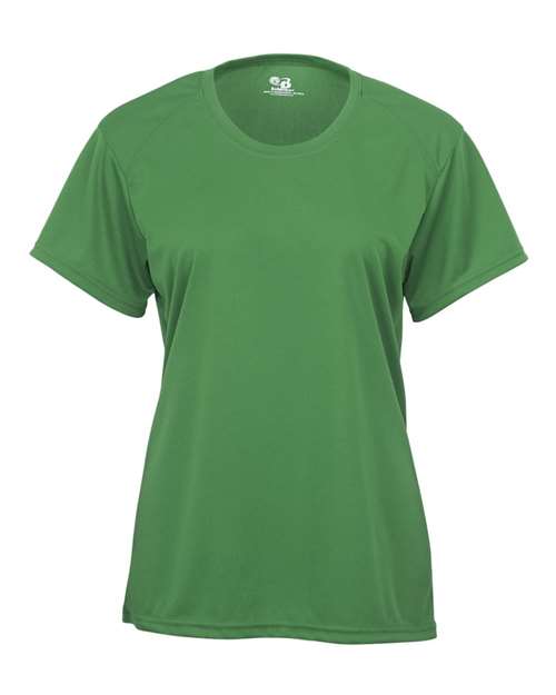 Badger Women’s B-Core T-Shirt