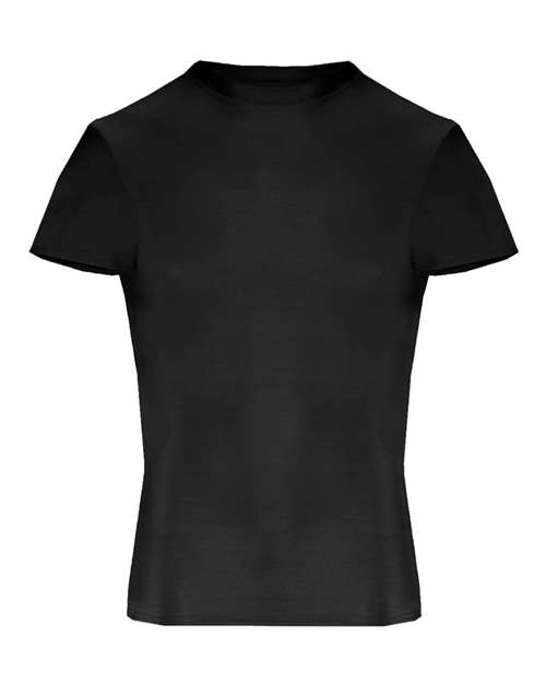 Badger Youth Pro-Compression T-Shirt