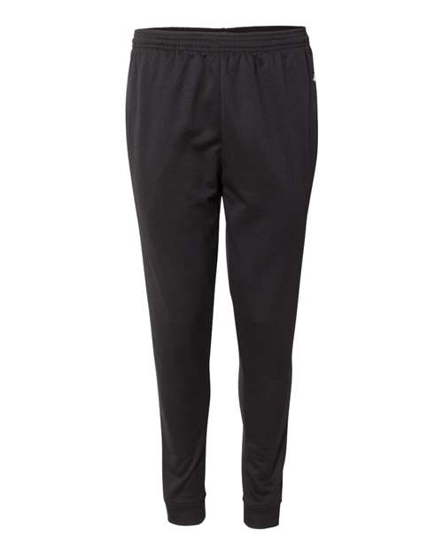 Badger Men's Performance Fleece Joggers