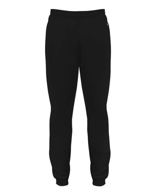 Badger Women's Performance Fleece Joggers