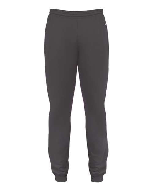 Badger Women's Performance Fleece Joggers