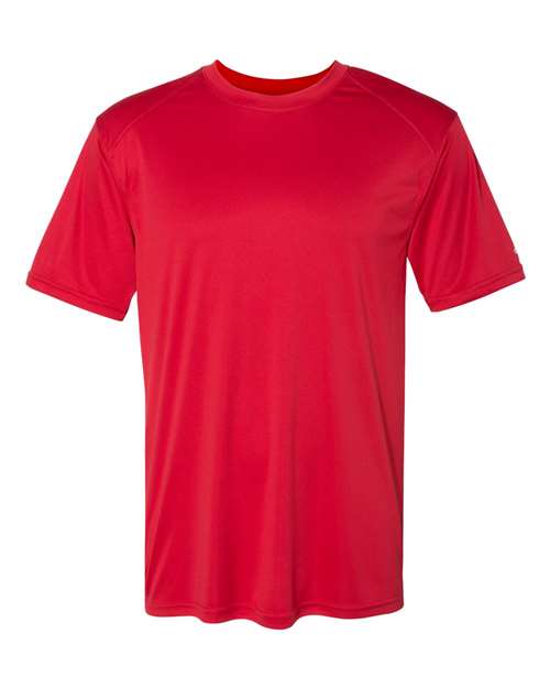 Badger Men's Ultimate SoftLock™ T-Shirt