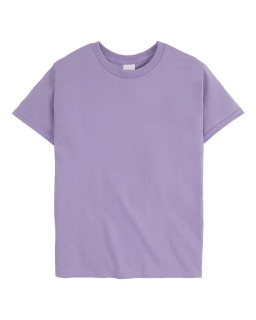 Hanes Youth Authentic T-Shirt