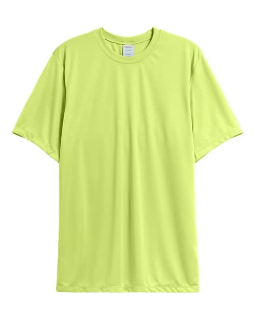 Hanes Unisex Cool DRI® Performance T-Shirt