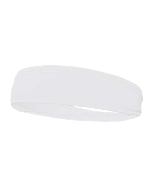 Badger Headband