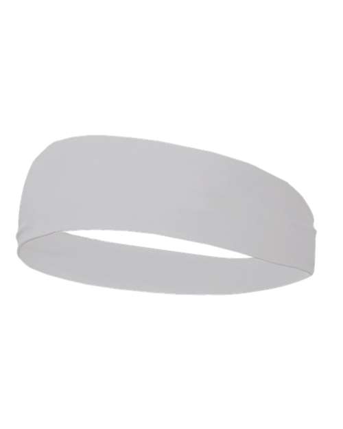 Badger Wide Headband