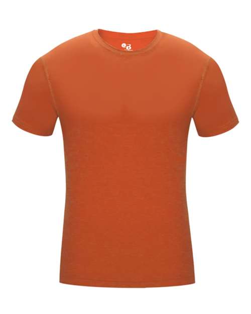 Badger Men's Pro-Compression T-Shirt